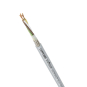 LAPP UNITRONIC FD CY 25X0,25     0027438 