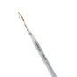 Lapp      UNITRONIC FD CP plus A 18X0,25 