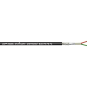 Lapp     UNITRONIC BUS PB PE FC 1X2X0,64 