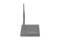 Assmann Wireless HDMI Extender  DS-55314 