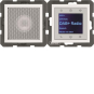 Berker Radio Touch              29808989 