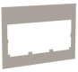 ABB XLP000 Frontrahmen 3-  FF-XLP000-3P3 
