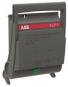 ABB XLP1 EFM              FC-XLP1-3P-EFM 