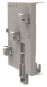 ABB XLP1 A60/85        BBA-XLP1-D60H85-A 