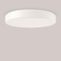 RZB WD/D-L.LED/12x7,4W   311695.002.2.76 