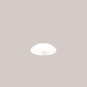 RZB Ersatzglas Flat Basic  05-211059.002 