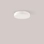 RZB Wand/Deckenleuch. HB505 221186.002.2 