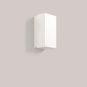 RZB Wand-Deckenleuchte LED  211421.002.1 