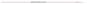 LAPP KOAXIAL-KABEL RG-187 A/U 
