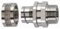 Lapp SILVYN LGS-2 PG 21  55502760 
