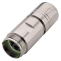 Lapp    EPIC LS3 F6 3+PE+2 17,0-25,0 (1) 