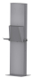 Walther Standfuß Stele          98691003 