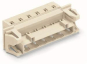 WAGO 723-608/114-000 1-Leiter- 