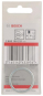 Bosch Reduzierring            2600100231 