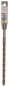 Bosch Hammerbohrer SDS-plus-5 1618596186 
