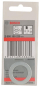 Bosch Reduzierring            2600100220 