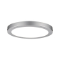 Paulmann WD Atria LED-Panel 220mm  70864 