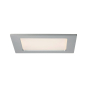 PAULM Quality EBL Set Panel eckig  92080 