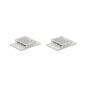 PAULM Function MaxLED Clip-to-Clip 70618 