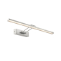 PAULM Galeria LED Bilderleuchte    99896 