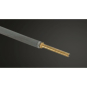 BRUM Fibatec-Faser S0 1mm         910100 