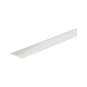PAULM Function Duo Profil Diffusor 70269 
