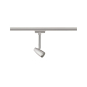 PAULM URail Spot Barelli max 1x10W 95461 
