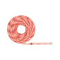 Paulmann FN SimpLED Stripe Set 5m  78978 