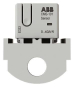 ABB Strom-Messsystem Sensor    CMS-101S8 