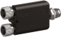 ABB Tina 11A           TINA 11A type ABB 