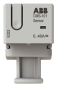 ABB Strom-Messsystem Sensor    CMS-101CA 