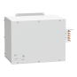 GS Endeinspeisekasten 630A    KSA630ABD4 