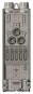 Rayc       EKM-2050FH-3D1-5S/U-I (88920) 