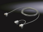 Rittal Master Slave Kabel     SK 3124100 