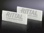 Rittal Filtermatte 1=12       SK 3174100 