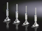 Rittal Nivellierfuss M12 1=4  HD 4000250 