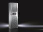 Rittal Blue e+ Wandanbau-     SK 3188940 