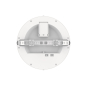 LEDV Universal Downlight PC IP44 weiss 