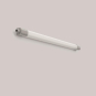 RZB FR-Leuchte Planox Eco  451242.009.19 
