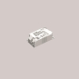 RZB LED Converter 12V DC/6W   5416200605 