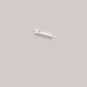 RZB Linestra Stableuchte 35W   41530.002 