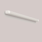 RZB Baleva LED/19W-3000K      451203.002 