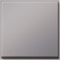 GIRA 029665 Wippe TX_44 WG UP Farbe Alu 