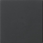 GIRA 5372005 Wippe 1fach unbedruckt 