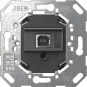 GIRA 202400 USB-Datenschnittstelle KNX 