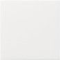GIRA 022527 Abdeckung Ackermann 72642C/ 
