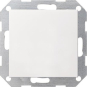 GIRA 210127 Objektregler Tasterschnitt- 