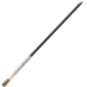 Balluff        BES 516-3048-G-E4-C-PU-05 