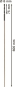 Bosch Schalungs-/             2608596342 