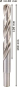 Bosch 4Metallbohrer HSS-G DIN 2608585593 